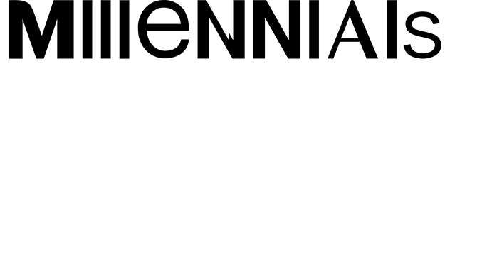 bground